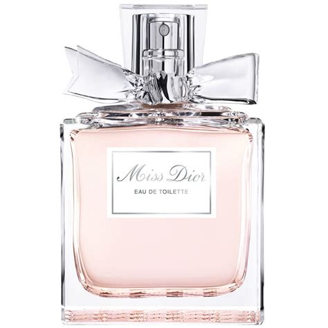 Miss Dior Christian Dior 100ml .